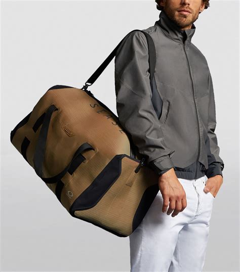 designer holdalls for men uk.